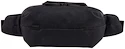 Borsetă Thule Aion Sling Bag - Black