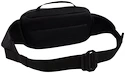 Borsetă Thule Aion Sling Bag - Black