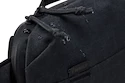 Borsetă Thule Aion Sling Bag - Black