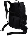 Borsetă Thule Aion Sling Bag - Black