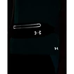 Borsetă Under Armour  Flex Speedpocket Run Belt Black