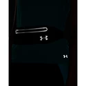 Borsetă Under Armour  Flex Speedpocket Run Belt Black