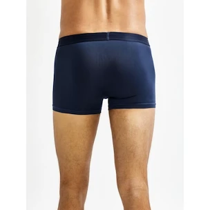 Boxeri pentru bărbați Craft Core Dry 3" dark blue