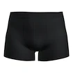 Boxeri pentru bărbați Icebreaker Merino 125 Cool-Lite Anatomica Boxers Black  S