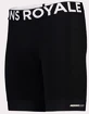 Boxeri pentru bărbați Mons Royale  Epic Merino Shift