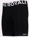 Boxeri pentru bărbați Mons Royale  Epic Merino Shift