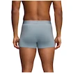 Boxeri pentru bărbați Under Armour Perf Cotton 3in 3Pack