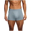 Boxeri pentru bărbați Under Armour Perf Cotton 3in 3Pack