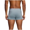 Boxeri pentru bărbați Under Armour Perf Cotton 3in 3Pack