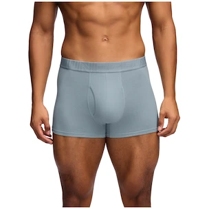 Boxeri pentru bărbați Under Armour Perf Cotton 3in 3Pack