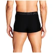 Boxeri pentru bărbați Under Armour Perf Tech 3in Black