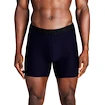 Boxeri pentru bărbați Under Armour Perf Tech 6in Blue