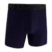 Boxeri pentru bărbați Under Armour Perf Tech 6in Blue  S
