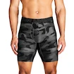 Boxeri pentru bărbați Under Armour Perf Tech Nov 9in Black