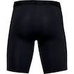 Boxeri pentru bărbați Under Armour  Tech Mesh 9in 2Pack Black
