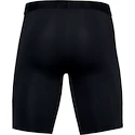 Boxeri pentru bărbați Under Armour  Tech Mesh 9in 2Pack Black