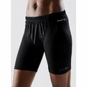 Boxeri pentru femei Craft  W Active Extreme X Wind