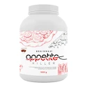 BrainMax Appetite Killer 1000 g ciocolată