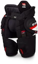 Brâuri CCM   Senior XL