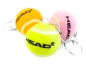 Breloc Head