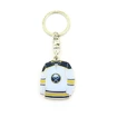 Breloc JF Sports Canada  NHL Buffalo Sabres