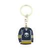 Breloc JF Sports Canada  NHL Buffalo Sabres
