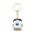 Breloc JF Sports Canada  NHL Buffalo Sabres