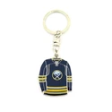 Breloc JF Sports Canada  NHL Buffalo Sabres