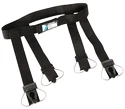 Bretele Bauer  Gartel Belt Youth
