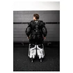 Bretele Bauer  Goalie Suspenders Senior