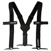 Bretele Bauer  Goalie Suspenders Senior