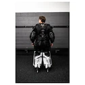 Bretele Bauer  Goalie Suspenders Senior