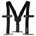 Bretele Bauer  Goalie Suspenders Senior