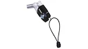 Brichetă Primus  PowerLighter III black