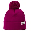 Căciulă CCM  Pom Casual Boysenberry Senior