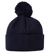 Căciulă CCM  Pom Casual Navy Senior