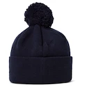Căciulă CCM  Pom Casual Navy Senior