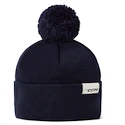Căciulă CCM  Pom Casual Navy Senior