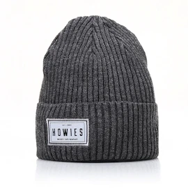 Căciulă Howies Game Day Gray