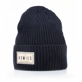Căciulă Howies Game Day Navy