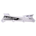 Cadru Bauer  Flexlite Chassis Senior M