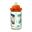 Camelbak  0,4l Jungle Animals