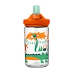 Camelbak  0,4l Jungle Animals