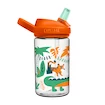Camelbak  0,4l Jungle Animals