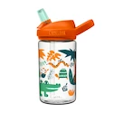 Camelbak  0,4l Jungle Animals