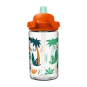 Camelbak  0,4l Jungle Animals