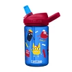 Camelbak  0,4l Skate Monsters