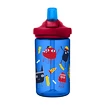 Camelbak  0,4l Skate Monsters