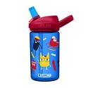 Camelbak  0,4l Skate Monsters