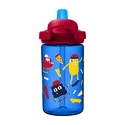 Camelbak  0,4l Skate Monsters